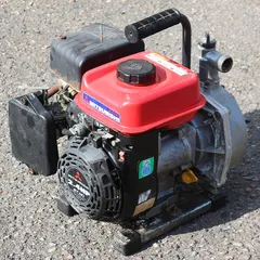 2026年最新】エンジンポンプ 中古の人気アイテム - メルカリ