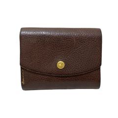 Item thumbnail for item 0e3d81cf-3ba4-4498-9a70-43b6f6c34042