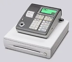 2026年最新】カシオレジ te－2700の人気アイテム - メルカリ