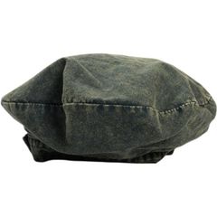 TENDERLOIN V/J HAT U テンダーロイン ハット Size【フリー】 TENDERLOIN テンダーロイン V/J HAT ACID WASH GREEN