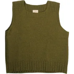 2026年最新】atlast&co ベストの人気アイテム - メルカリ