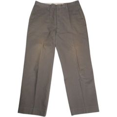 Size【W34】 At Last ＆ Co アットラスト/BUTCHER PRODUCTS ブッチャー