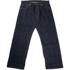 2026年最新】atlast 126の人気アイテム - メルカリ