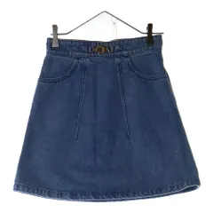 2026年最新】patou スカートの人気アイテム - メルカリ