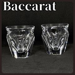 Baccarat バカラ 花瓶 フラワーベース コローユ インテリア 小物