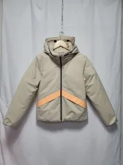 アンダーアーマー ダウンジャケット