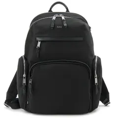 HUGO BOSS ヒューゴボス リュック バックパック メンズ 50536485 001 BACKPACKのサムネイル