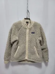 パタゴニア レトロ パイル ブルゾン ジャケット