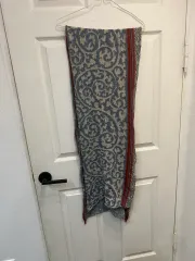 ケピタルマフラー