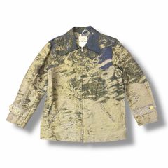 新品 MiiR YUSUKE HANAI コラボ 東山動植物園 ボトル 水筒 ミアー 花井