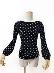 Item thumbnail for item fd0c4b73-7957-4d73-a55e-a829351f97b1