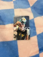 G-DRAGON MEDIA EXHIBITION : Übermensch ペンライト