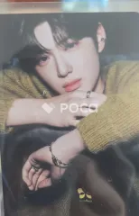 ALPHA DRIVE ONE 상현 EUPHORIA COIN NECKLACE ver.(LIMITED EDITION)