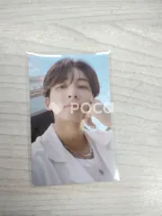 Seventeen ジョンハン セブチ SECTOR 17 Weverse Albums ver.