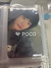 RIIZE アントン Get A Guitar APPLEMUSIC