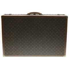 2026年最新】ルイヴィトン アルゼールの人気アイテム - メルカリ