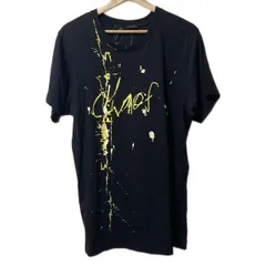 2026年最新】Haider Ackermannの人気アイテム - メルカリ