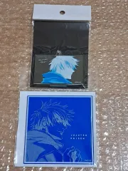 (未開封) 呪術廻戦 五条 悟 アークス グッズ セット