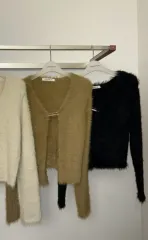 新品) アンダーソン markedly ロンドンフラット THE MUI wonlog ブリード /