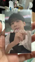 Seventeen ウォヌ セブチ 17 IS RIGHT HERE Weverse