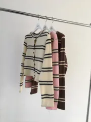 新品) アンダーソン LONDONFLAT markedly dwyl ARCHITECT ブリード