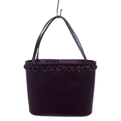 2026年最新】MANOLO BLAHNIK バッグの人気アイテム - メルカリ