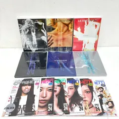 ルセラフィム　未開封CD30枚 2026年最新】ルセラフィム アルバム 未開封の人気アイテム - メルカリ