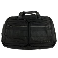 BRIEFING NEO B4 LINER 2WAY ビジネスバッグ Made in USA