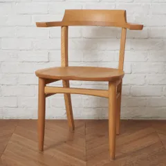 2026年最新】柏木工 ソフィーの人気アイテム - メルカリ