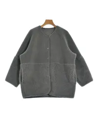 BEAUTY&YOUTH UNITED ARROWS コート（その他） レディース 【古着】【中古】【送料無料】