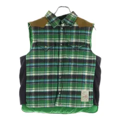 2026年最新】dsquared ダウンベストの人気アイテム - メルカリ