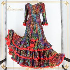 Item thumbnail for item e6a09d6c-8499-4bb4-9c0c-28c012853ae3