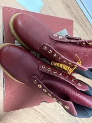 ティンバーランド 6インチ プレミアム ウォータープルーフ ブーツ 270