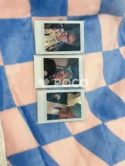 G-DRAGON ジードラゴン 2025 WORLD TOUR [Übermensch] 20万円以上 購入