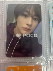 STAYC ユン WE NEED LOVE POWER ver. - メルカリ