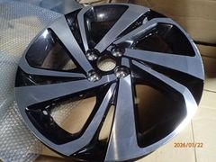 MXWH60プリウス Z純正19インチアルミホイール1本 - メルカリ