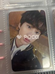 NCT ユウシ NCT WISH THE 1ST PHOTO EXHIBITION [ONE SUMMER WISH