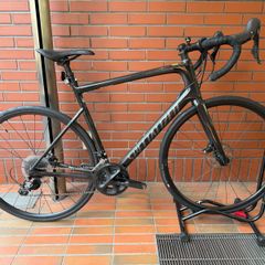 DT SWISS ARC1100 DICUT 240Sハブ - メルカリ