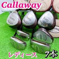 左利き レフティ】テーラーメイド M2 メンズアイアン 5本 S 初心者