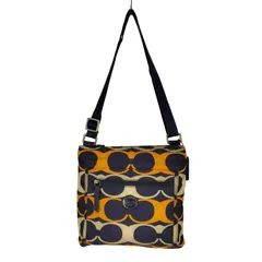 コーチ COACH シグネチャーショルダーバッグ レディース 表記無 