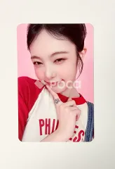 FOCUS Makestar ラキドロ