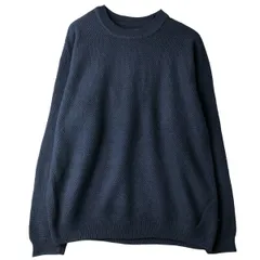 古着 00年代~ ギャップ GAP コットンニットセーター メンズM相当/eaa607673