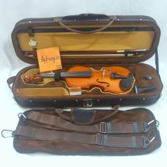 Item thumbnail for item d9fd3b17-c2a3-49c1-b17f-3e7ae4e27d9c