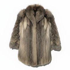 16a24 【美品】 PLEATS PLEASE プリーツプリーズ イッセイミヤケ  