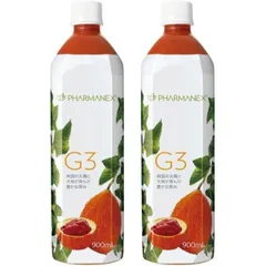 2026年最新】ニュースキン g3の人気アイテム - メルカリ