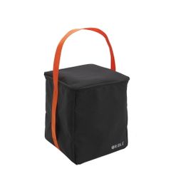 RAYS 折りたたみ式 20L アイボリー ボックス オフィシャルBOX ②