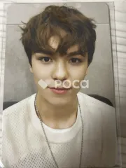 DIRECTOR'S CUT PLOT Ver.