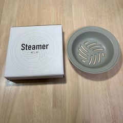 Item thumbnail for item 841bdaf8-2334-4196-be26-e29677a65b25