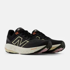 ニューバランス ランニングシューズ レディース D幅 Newbalance Fresh Foam X 860 v14 ローカット 厚底 クッション性 シューズ 長距離 ロードラン マラソン  ランシュー スポーツシューズ スニーカー 運動靴/W860-N14D