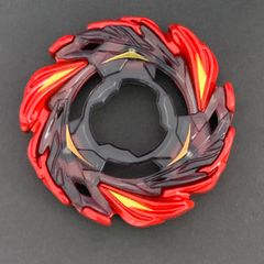 ベイブレードX BEYBLADE X アシストブレード/W ウィール CX-08 01